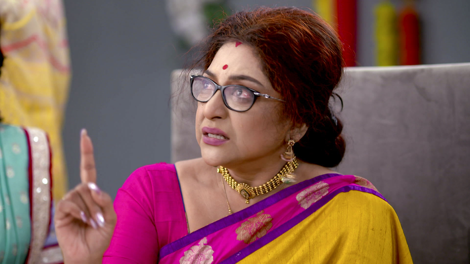 watch-chiroshokha-s1-episode-208-on-jiohotstar