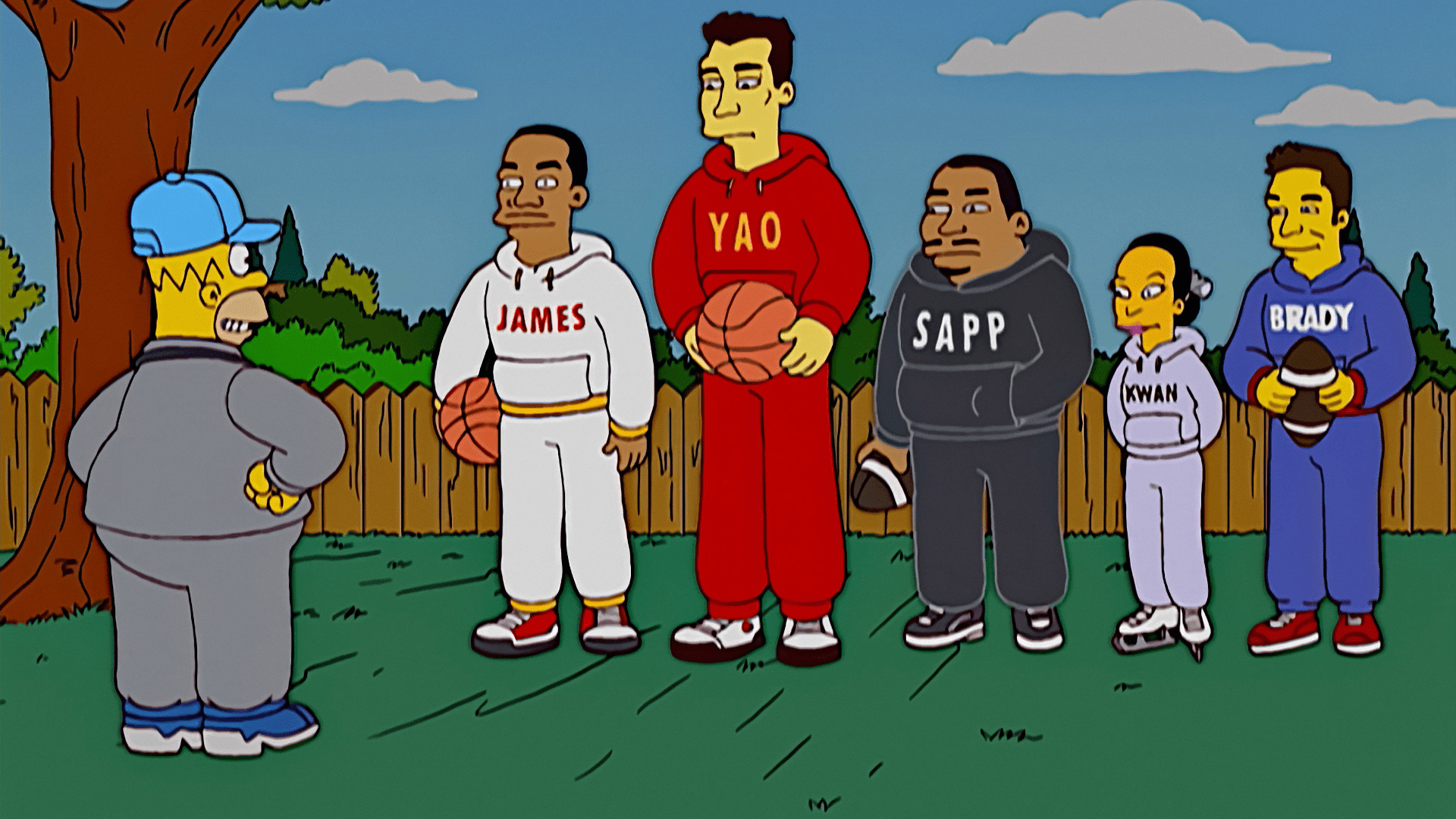 watch-the-simpsons-s16-episode-8-on-disney-oman-english-spanish