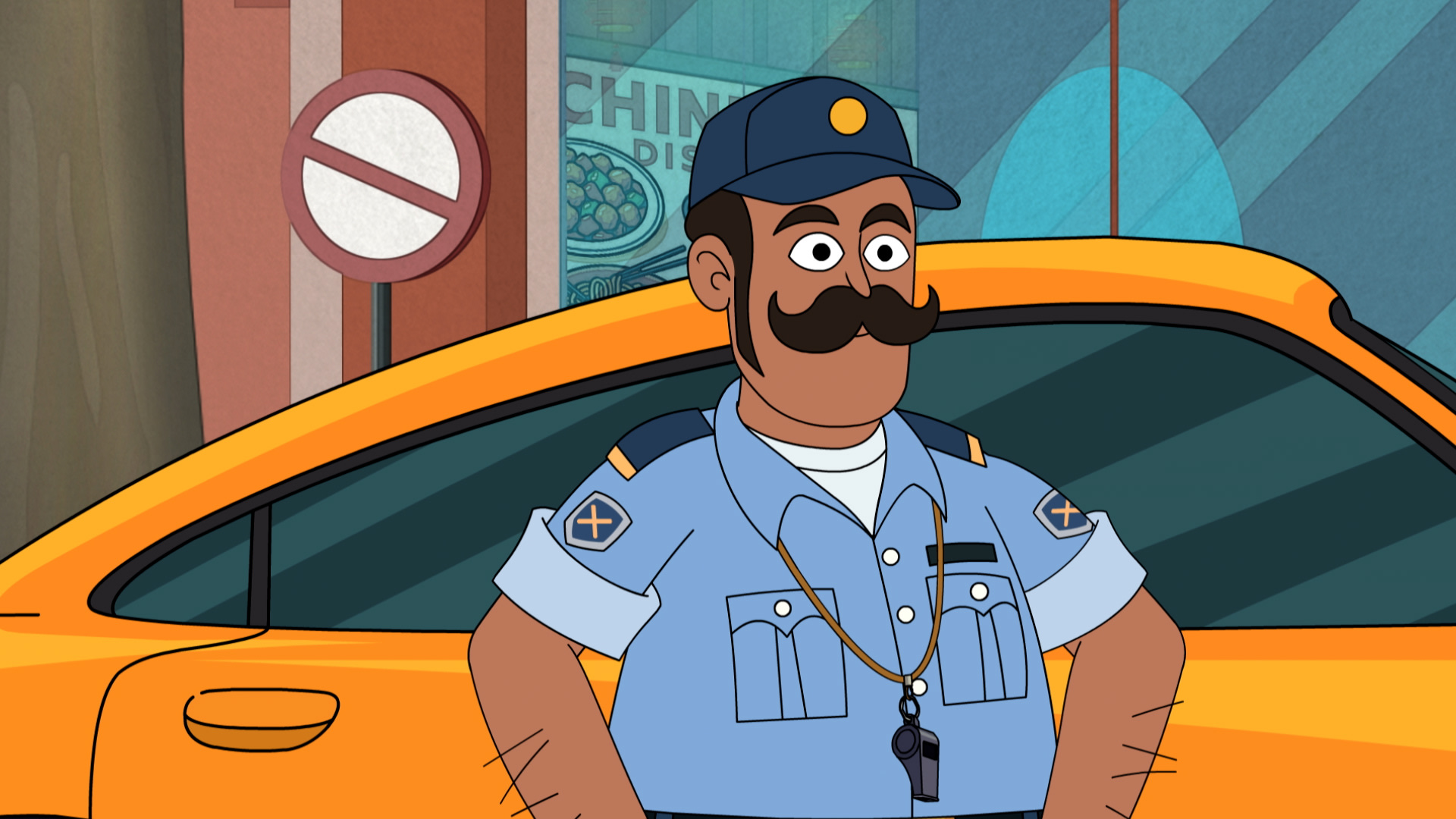 Watch Bittu Bahanebaaz S1 Episode 35 on JioHotstar