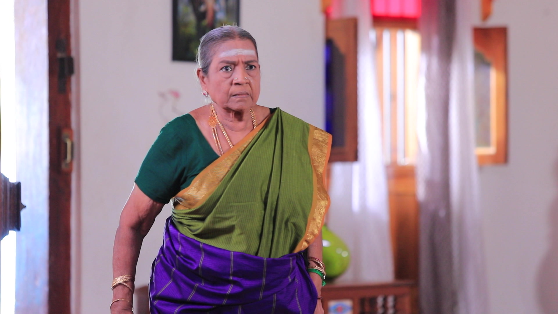 watch-chinna-marumagal-s1-episode-63-on-jiohotstar