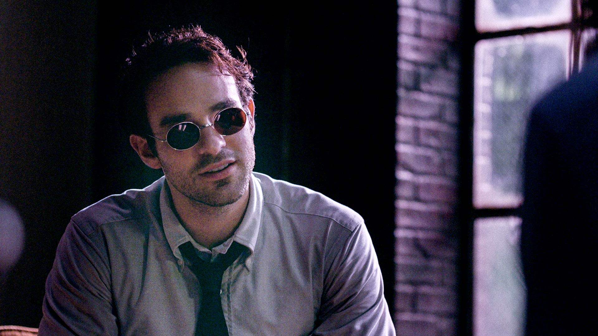 Watch Marvel's Daredevil S1 Episode 1 on Disney+ Hotstar