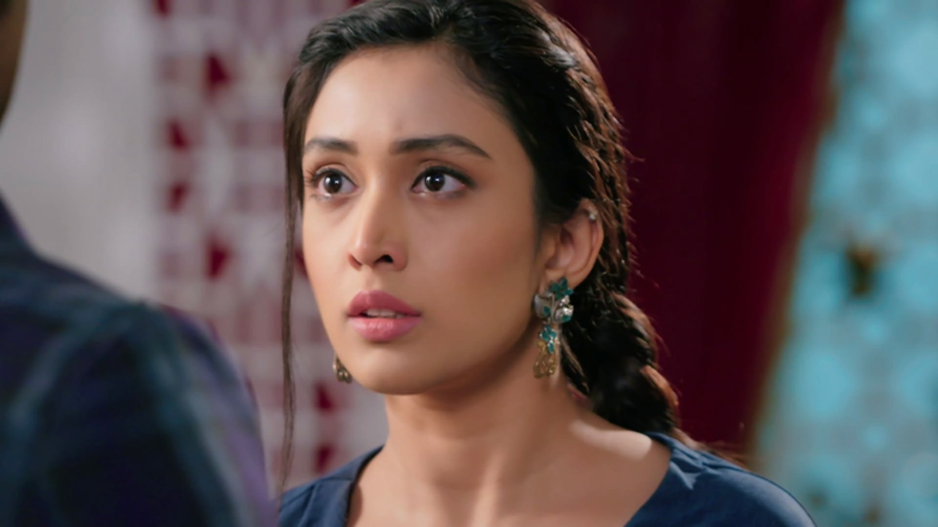 Watch New Episodes of tera-mera-saath-rahe only on Watcho