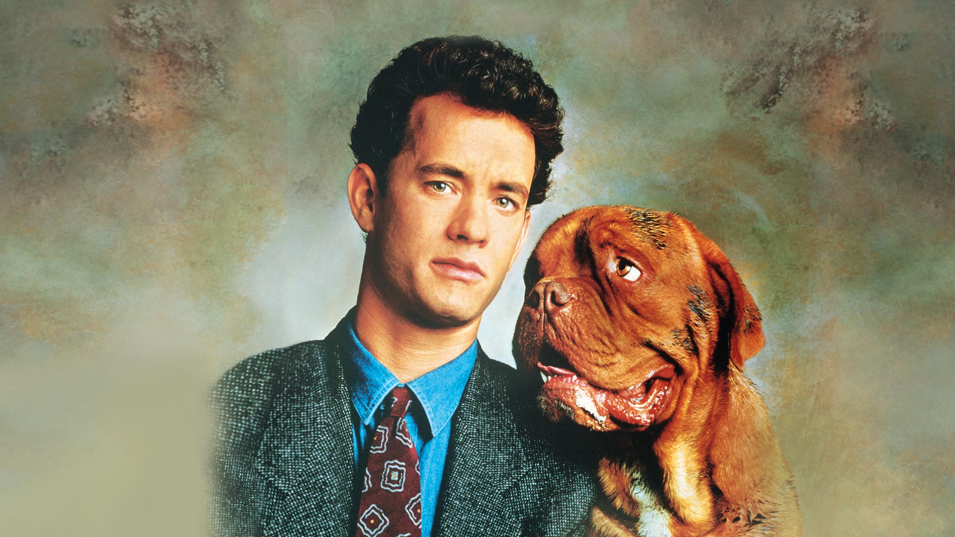 turner-hooch-disney