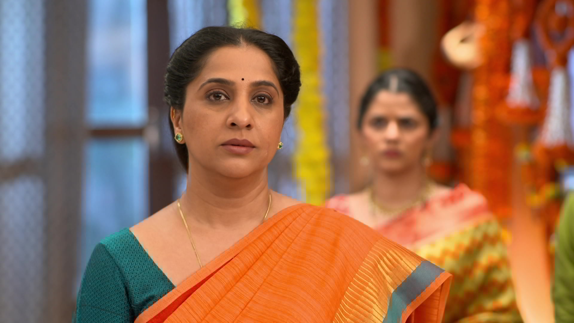 Hotstar aai kuthe kay karte full episode hotsell