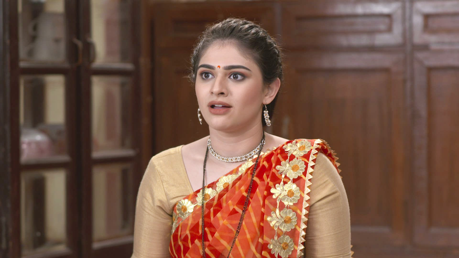 Phulala sugandh maticha today full episode hotsell