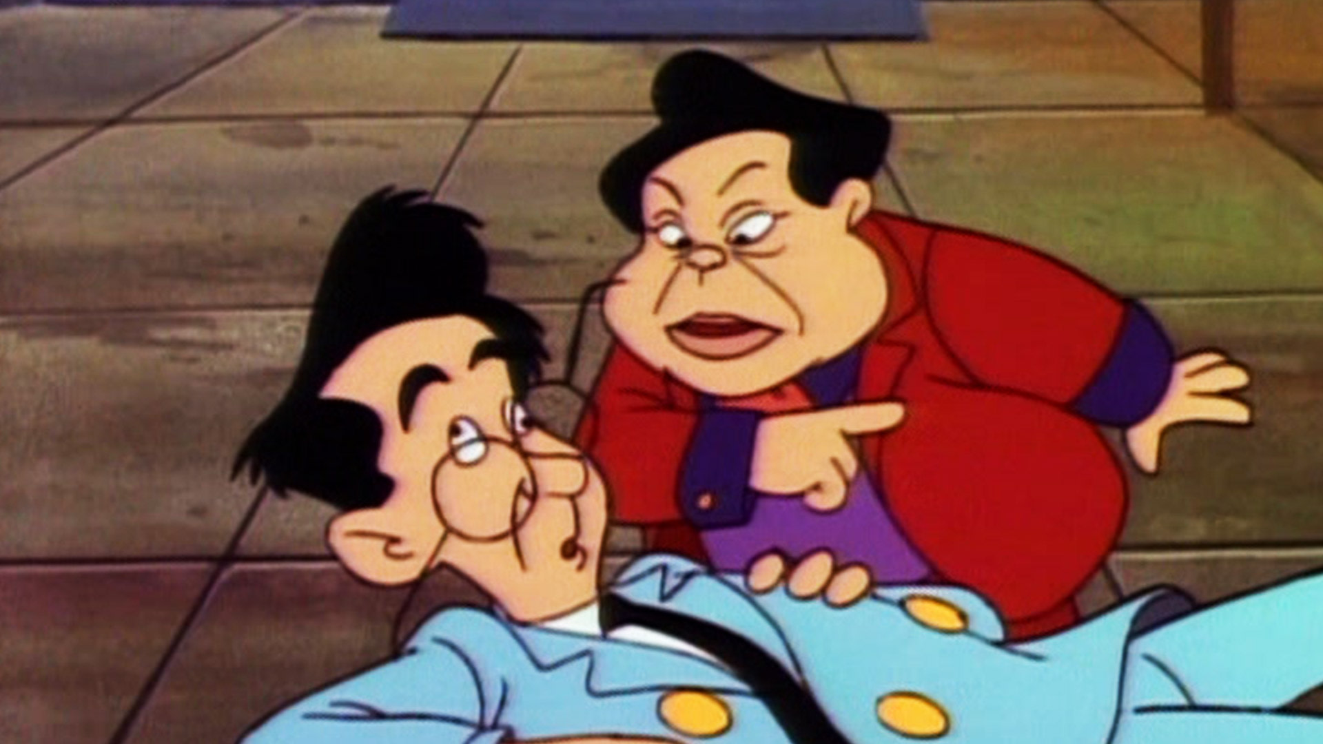 section/chipndale Watcho