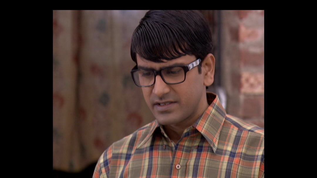 Watch Tapur Tupur S1 Episode 43 on JioHotstar