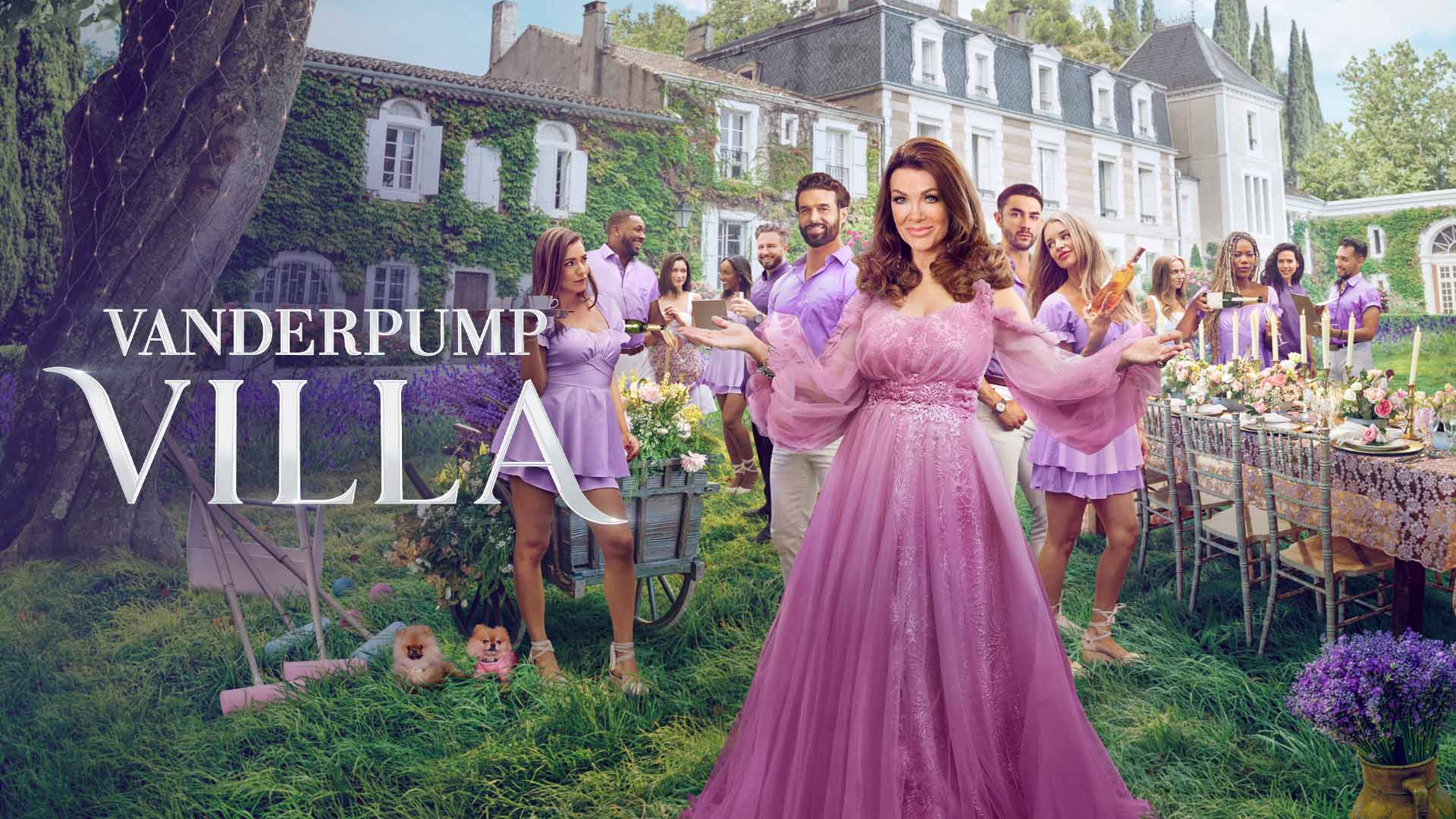 Watch Live TV Shows only on Watcho