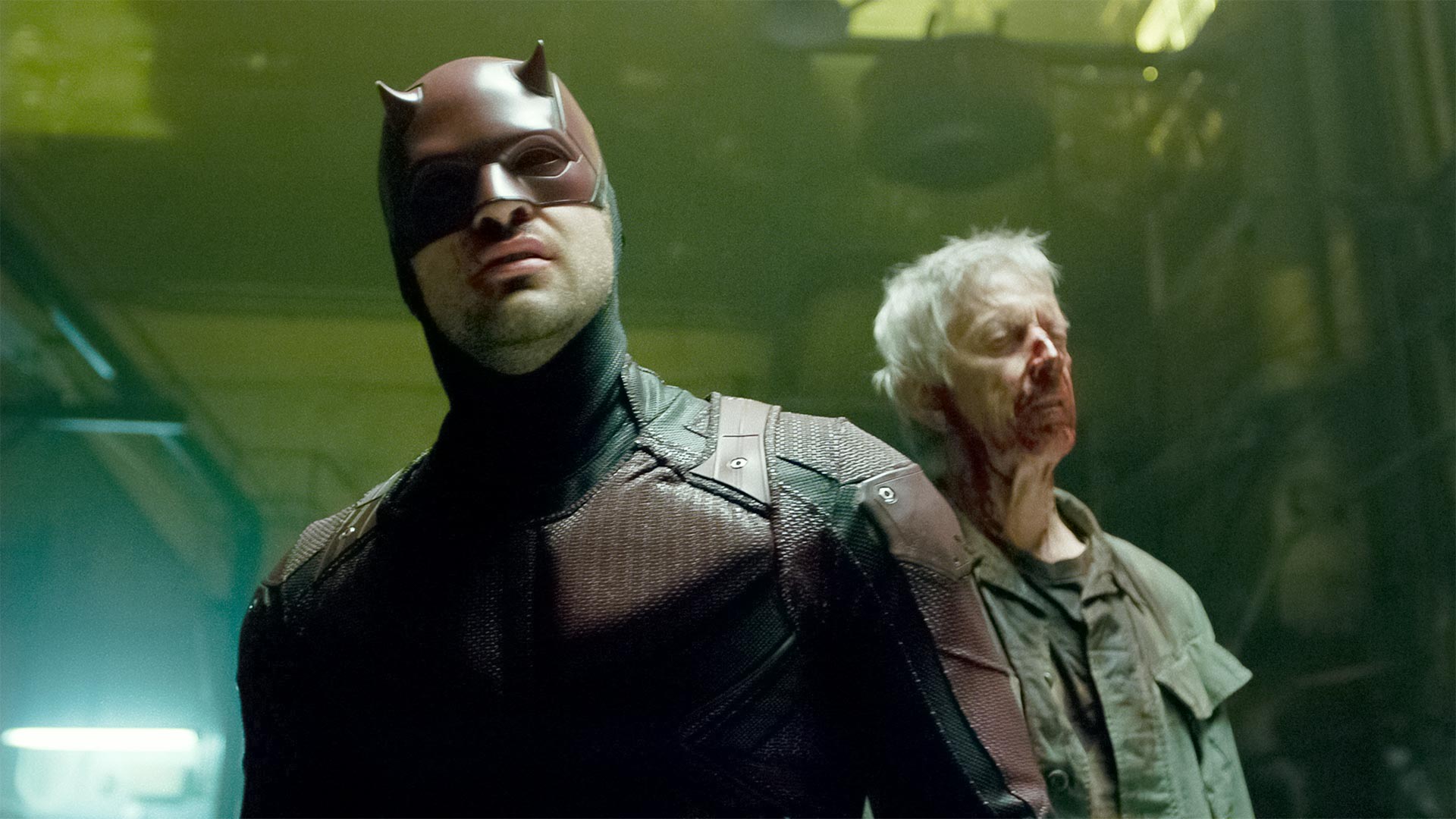 COPPIA Di Unico Organico Jackfruit Legno Singolo Flare Tunnel - Foto 4