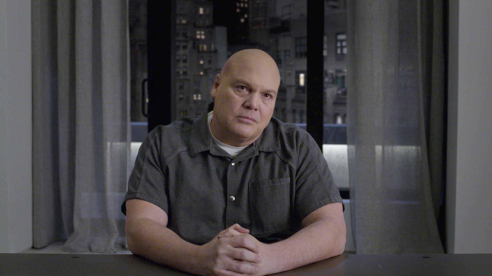 ร บชม Blindsided ซ ซ น 3 ตอน 4 Blindsided บน Disney