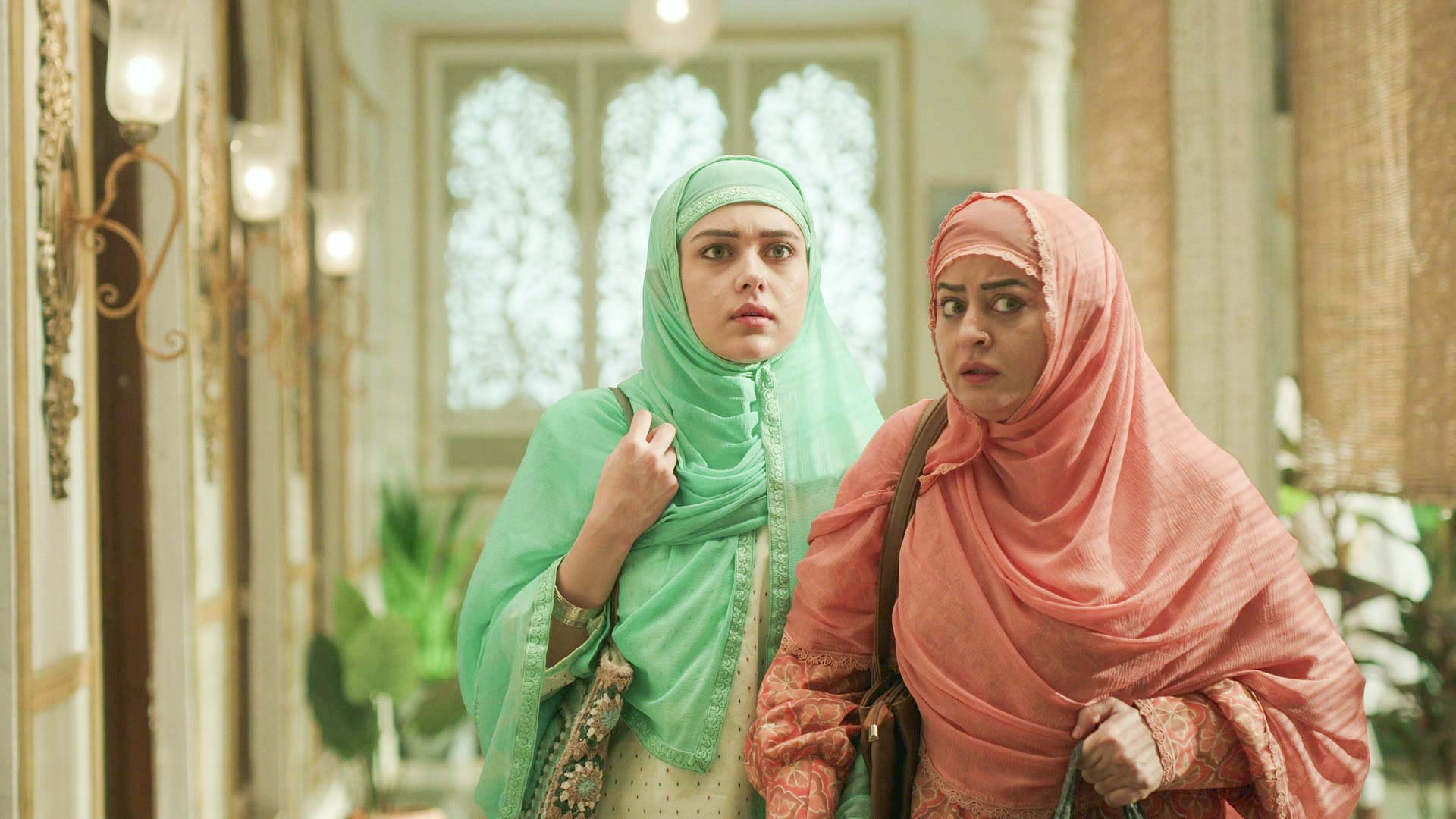 Image Result For Seher Hone Ko Hai Drama Series Now Streaming Onstar