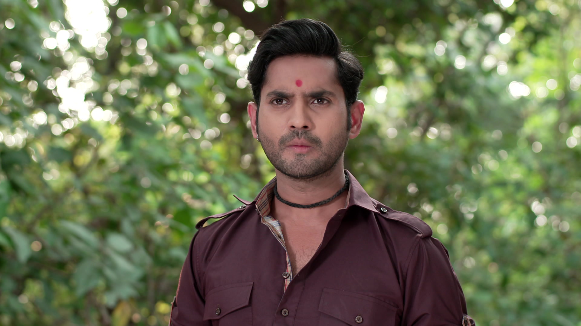 Stream Adhiraj Pledges to Vasundhara Season 2 Episode 917 – Adhiraj ...