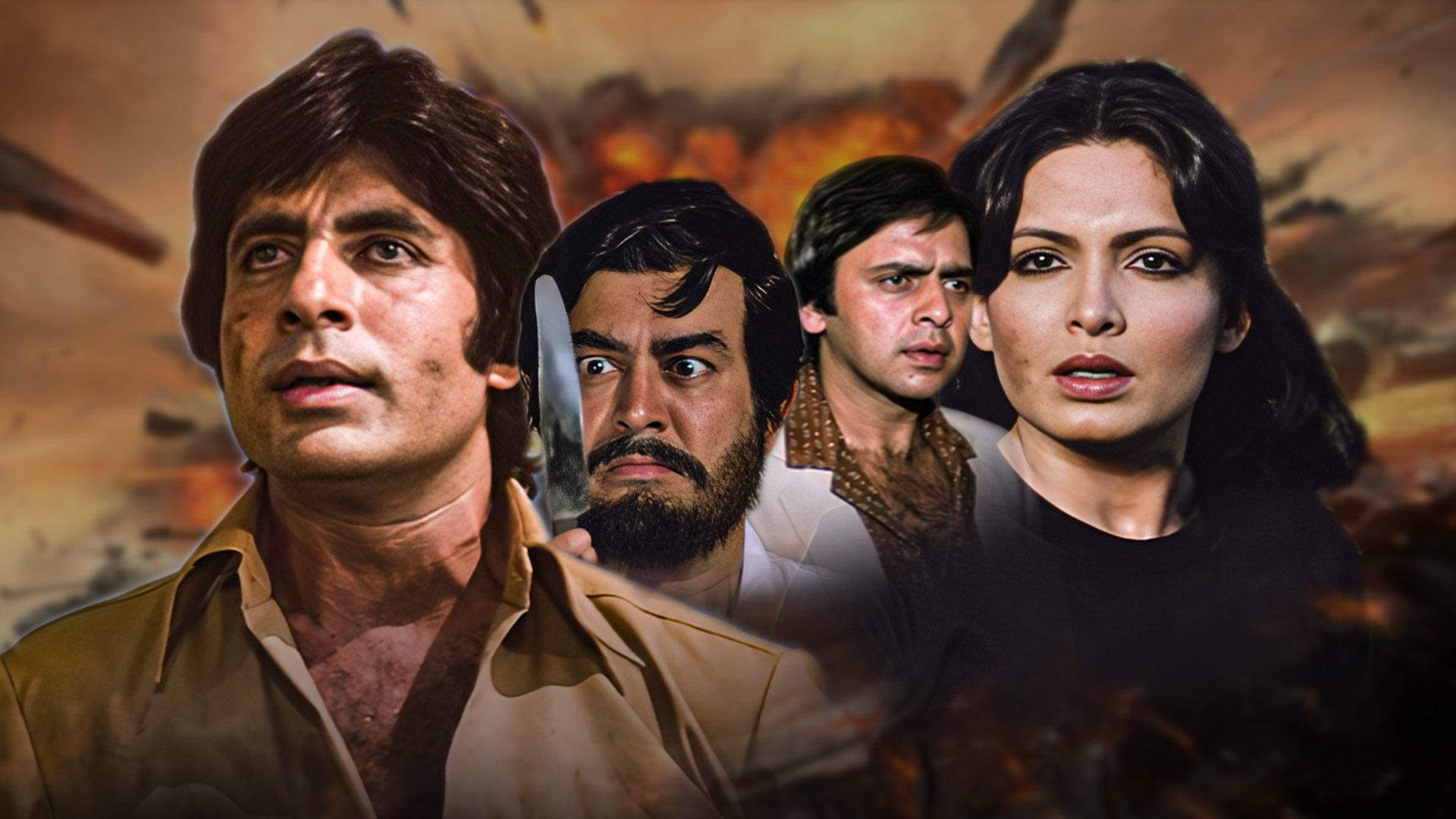 watch-khud-daar-jiohotstar