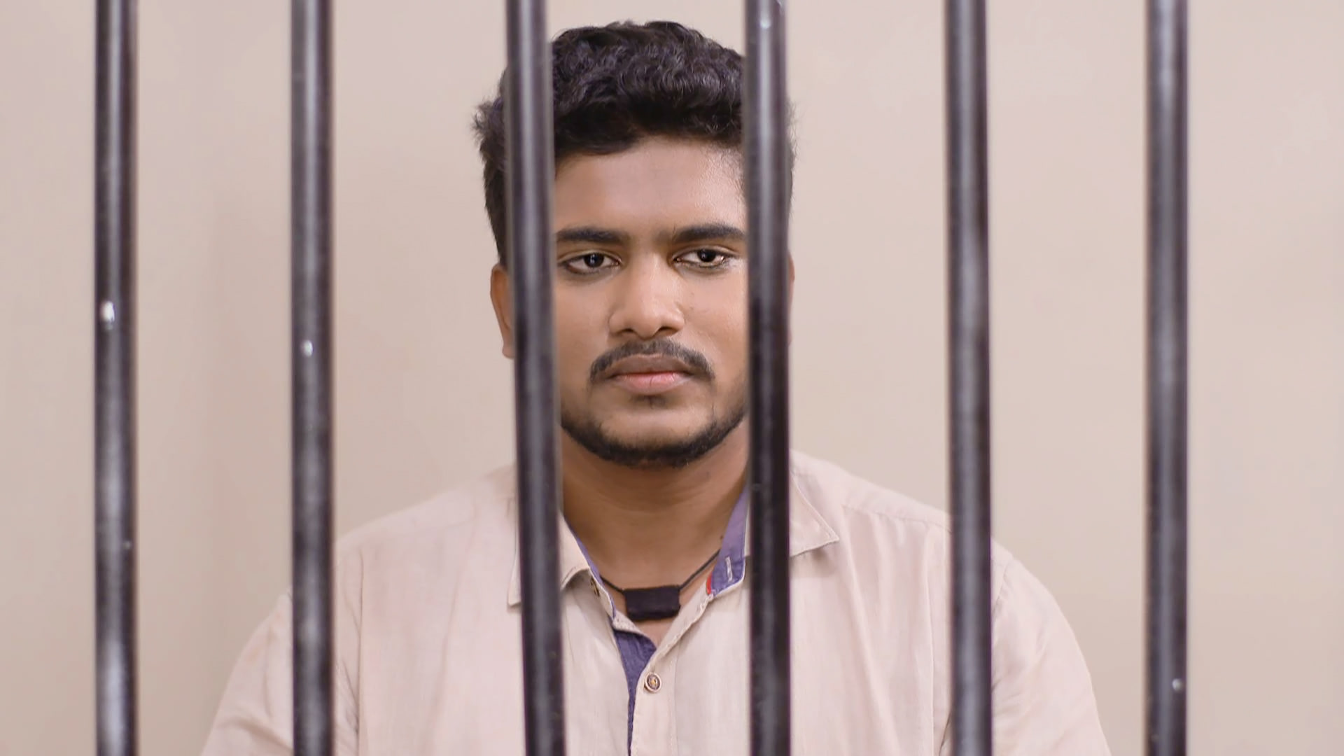 Watch Javed Gets Arrested! Online
