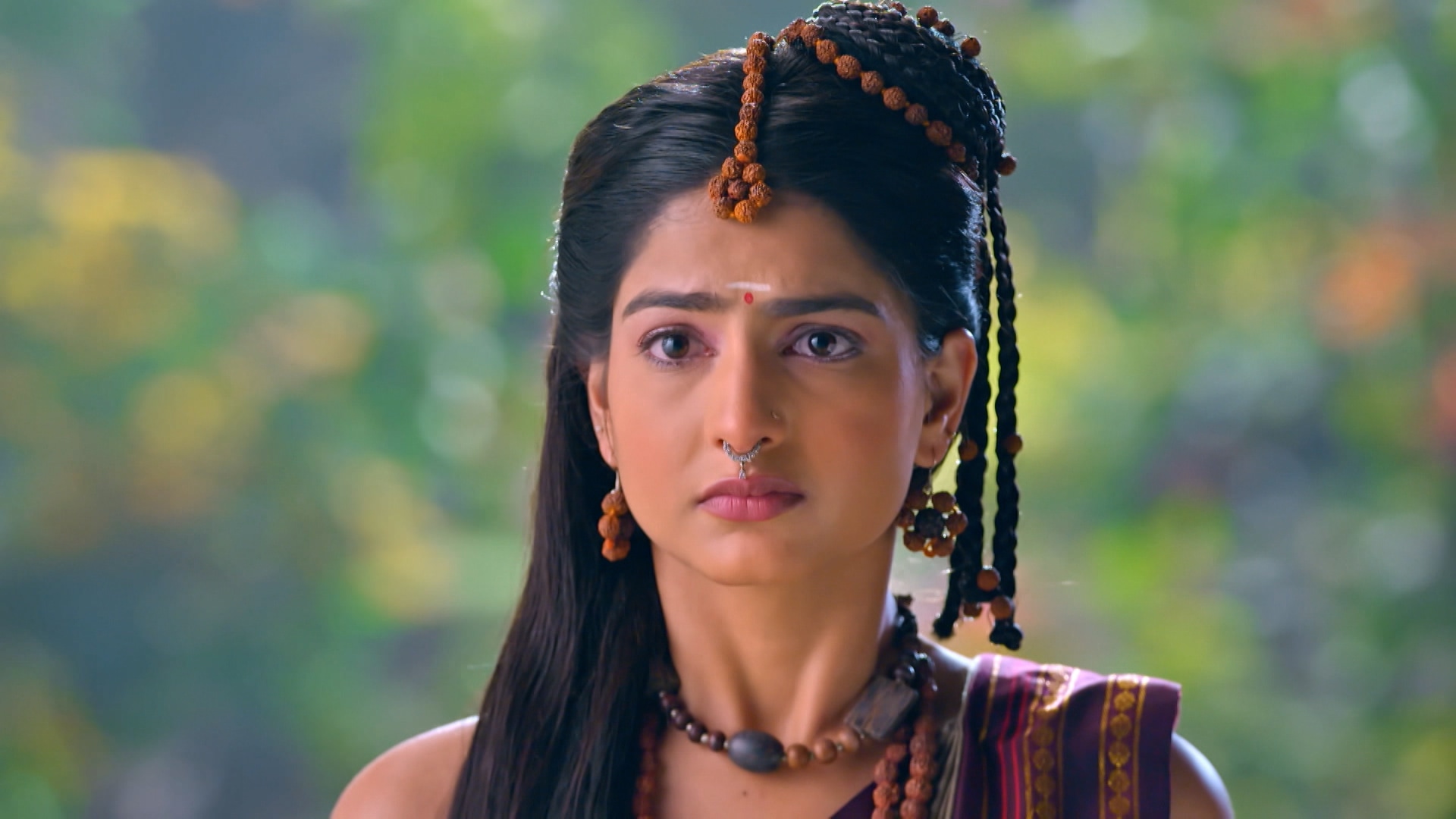 Watch Shiva Shakthi - Thiruvilaiyadal S1 Episode 620 on JioHotstar