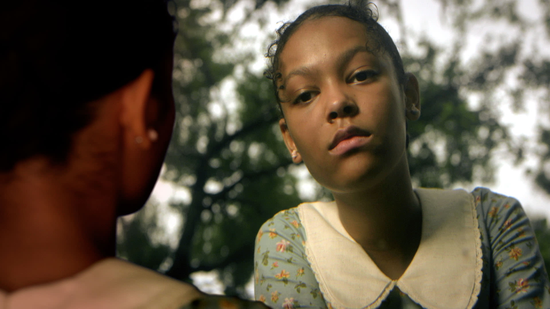 Stream Time Out Season 2 Episode 3 – Time Out on Disney+