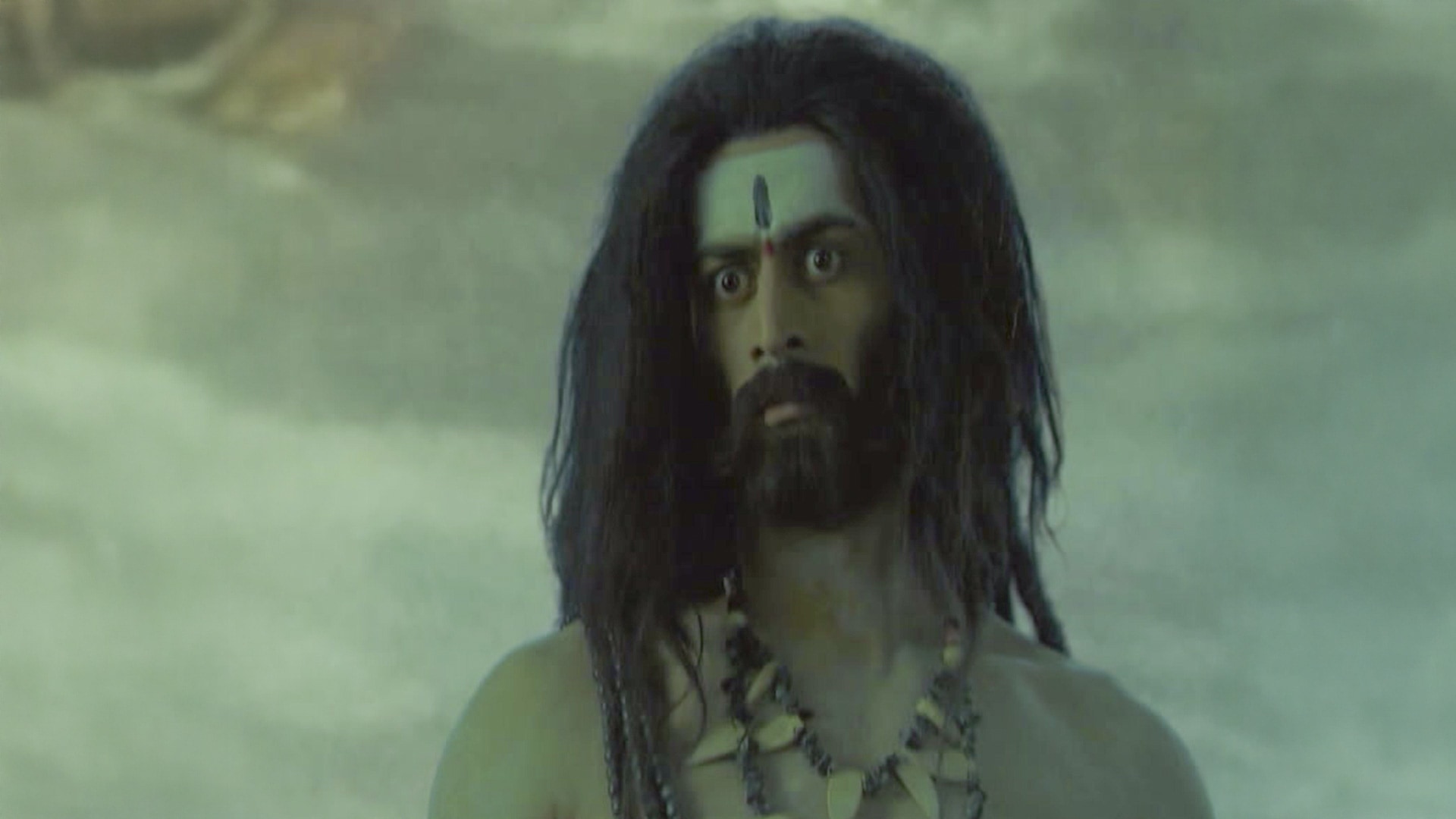 Stream Mahadeva's Bhairava Form Season 1 Episode 528 – Mahadeva's ...