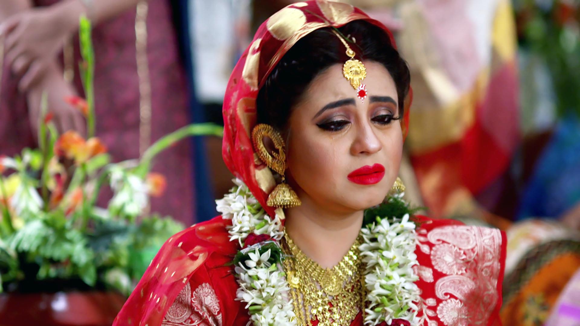 Sreemoyee watch online hotstar hotsell