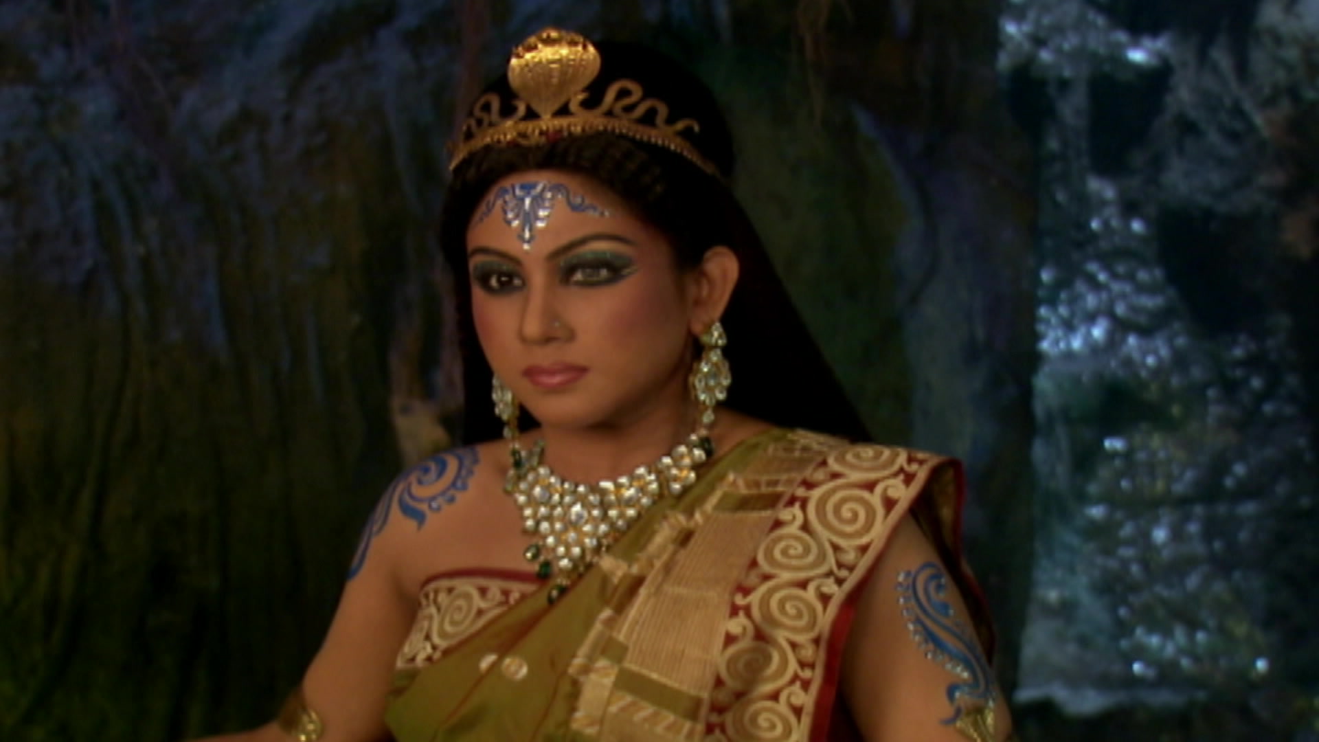 Watch Behula S1 Episode 91 on JioHotstar
