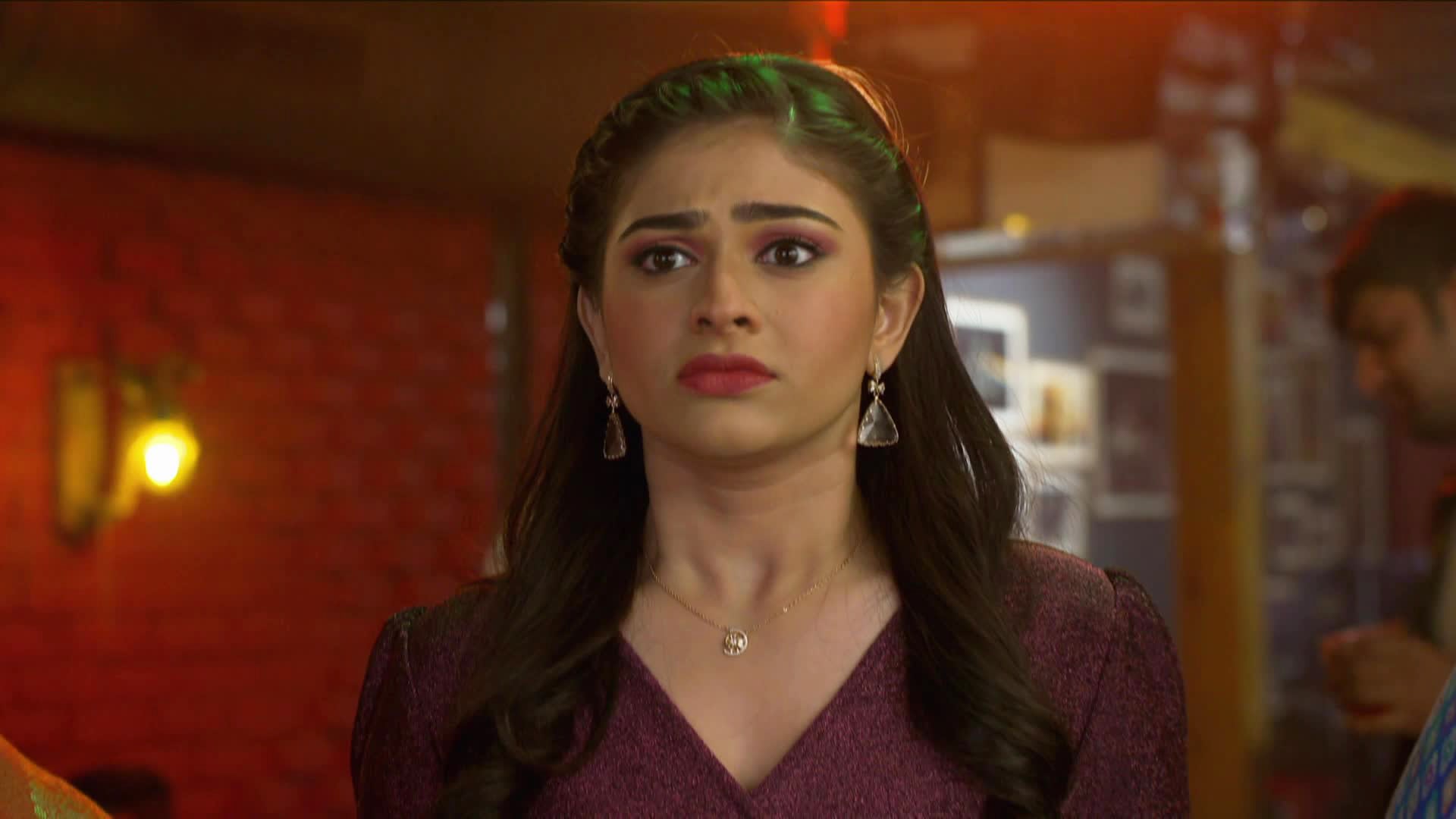 Watch Rama Raghav S1 Episode 64 on JioHotstar