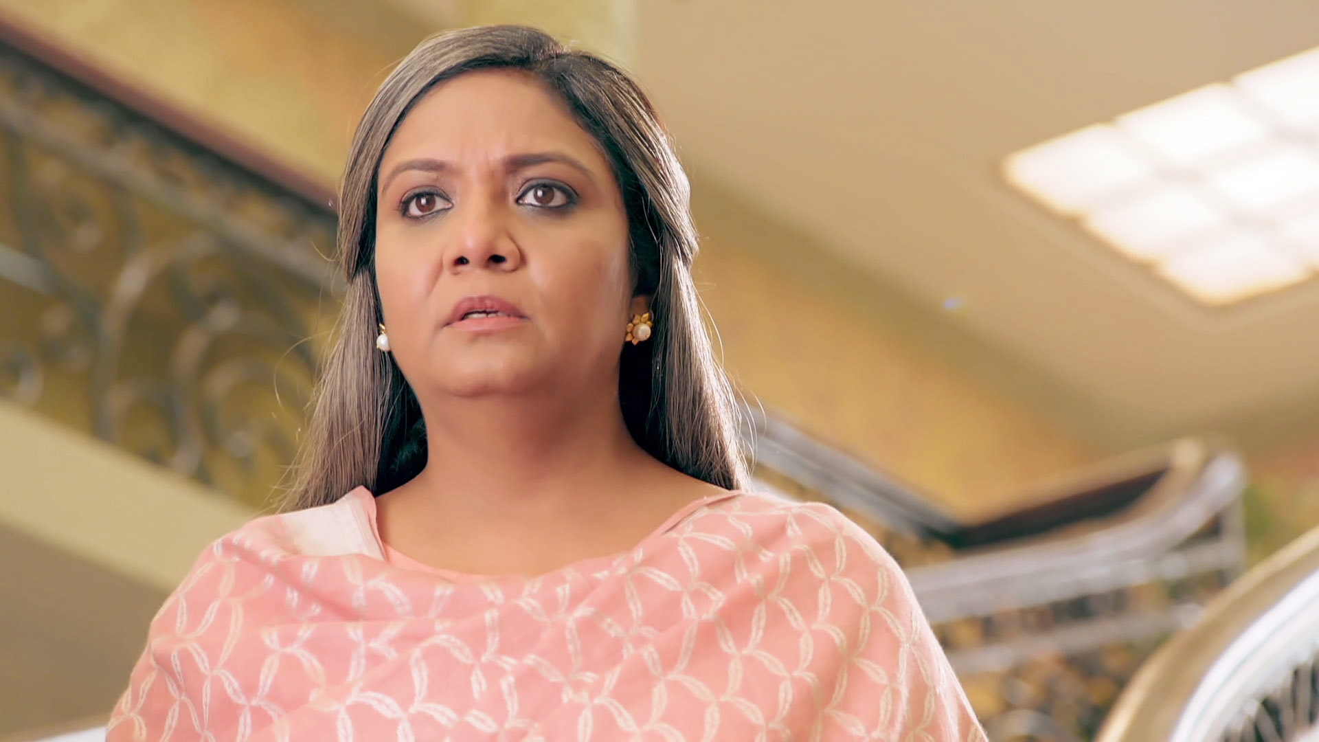 Stream Anjum Gets Suspicious Season 1 Episode 48 – Anjum Gets