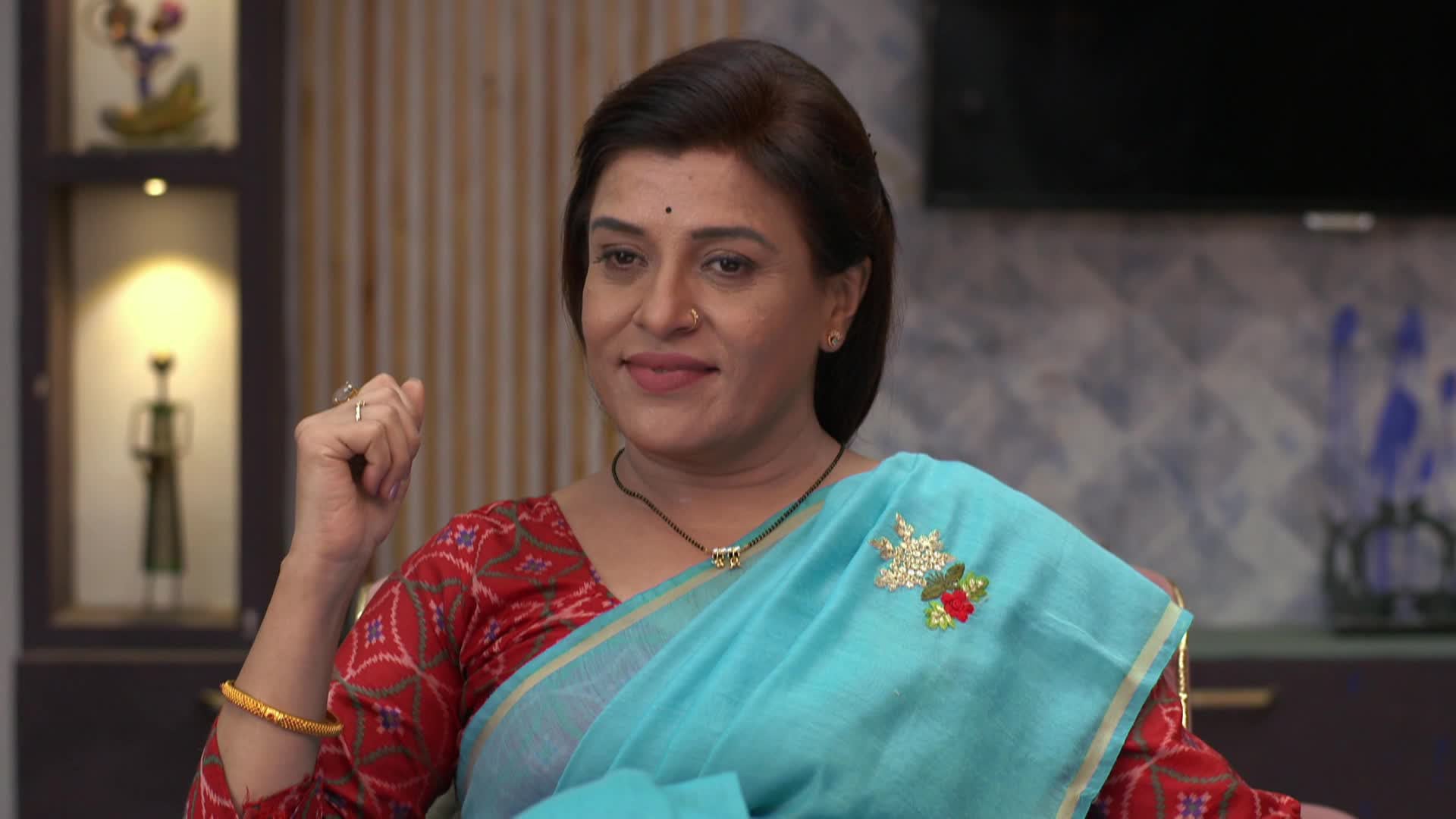 Watch Rama Raghav S1 Episode 162 on JioHotstar