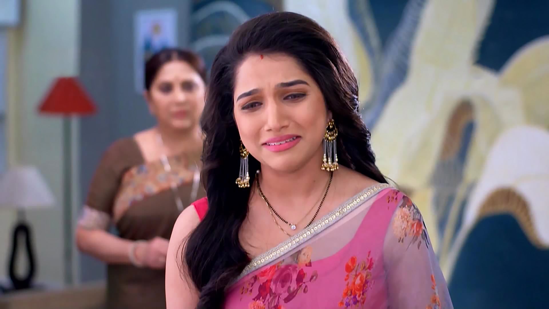 saniya-gets-upset-jiohotstar