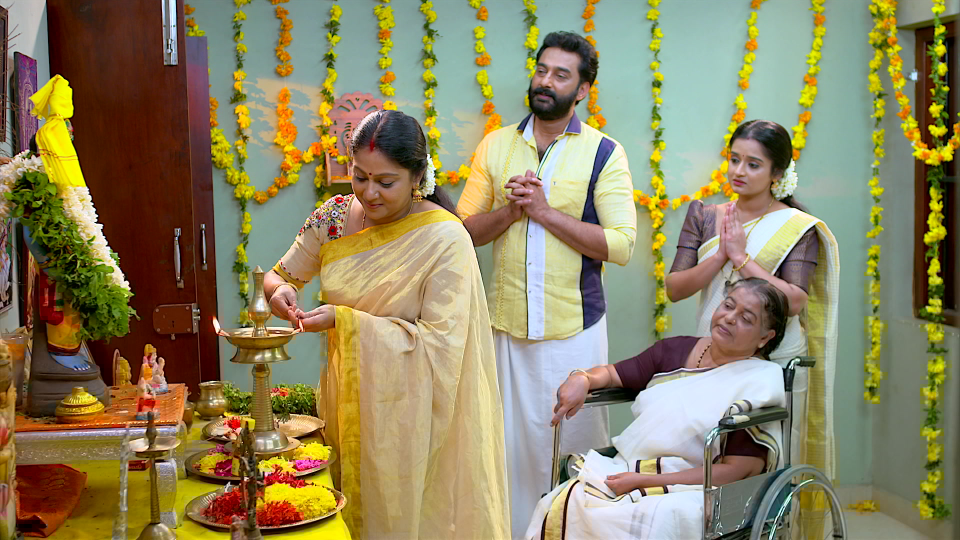 watch-santhwanam-2-episode-873-on-jiohotstar