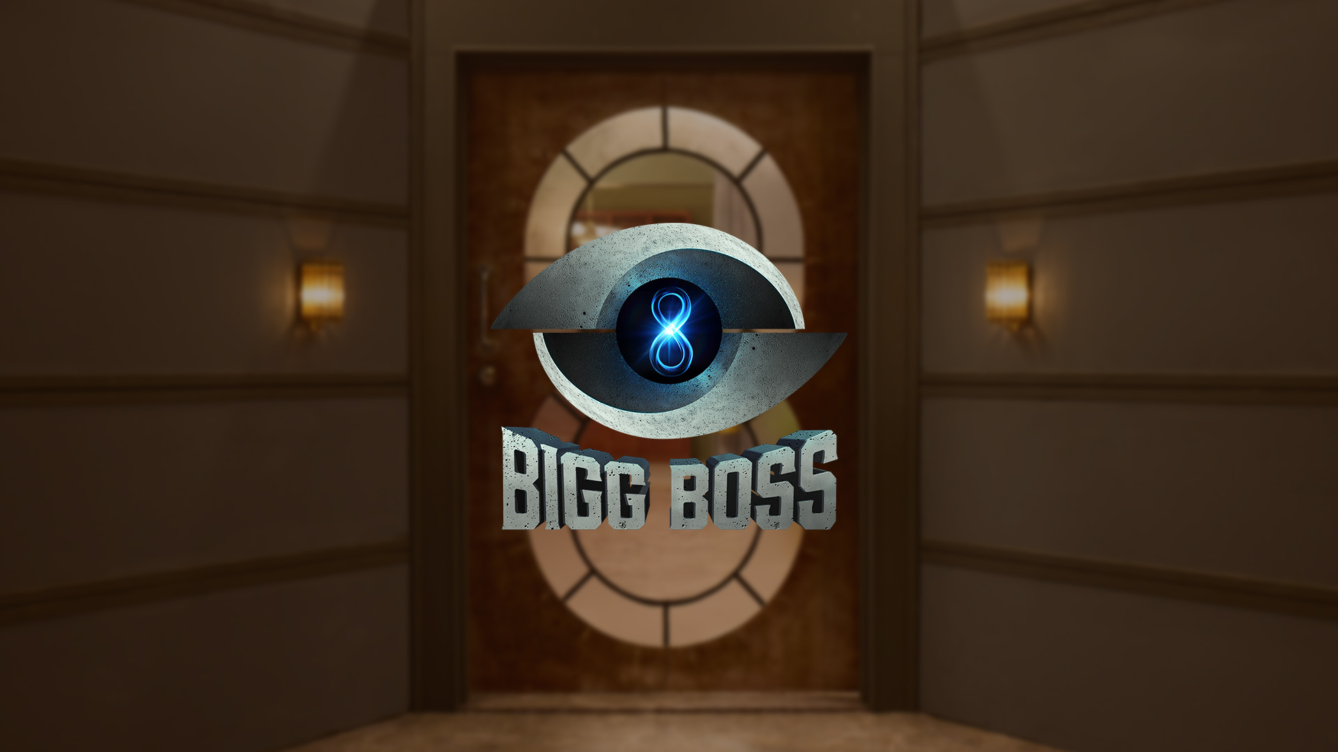 Bigg Boss