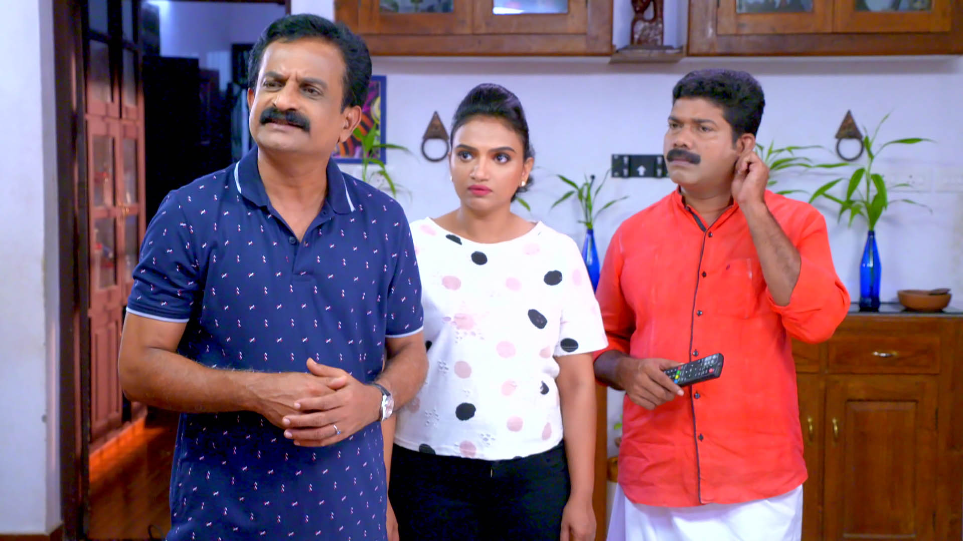 Watch life is beautiful s2 episode 8 on disney hotstar