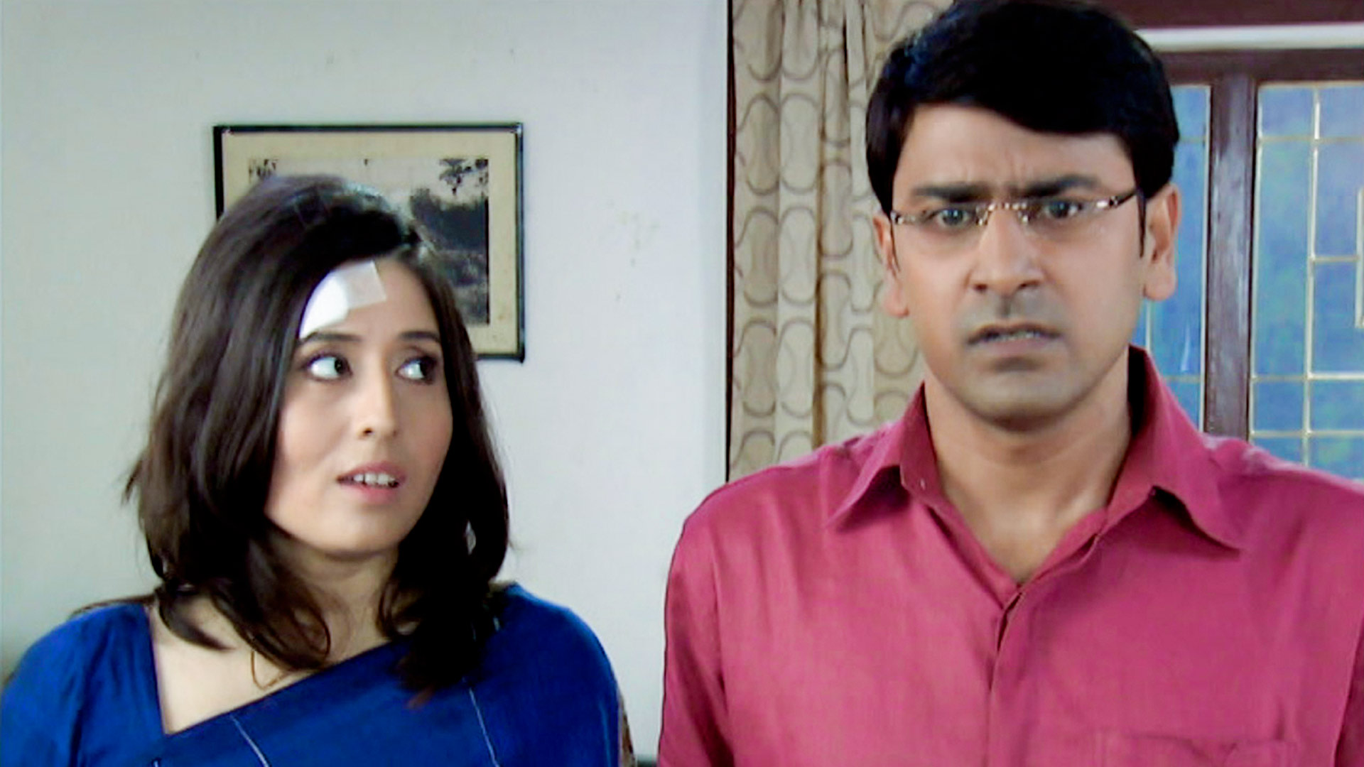 Watch Tapur Tupur S1 Episode 155 on JioHotstar