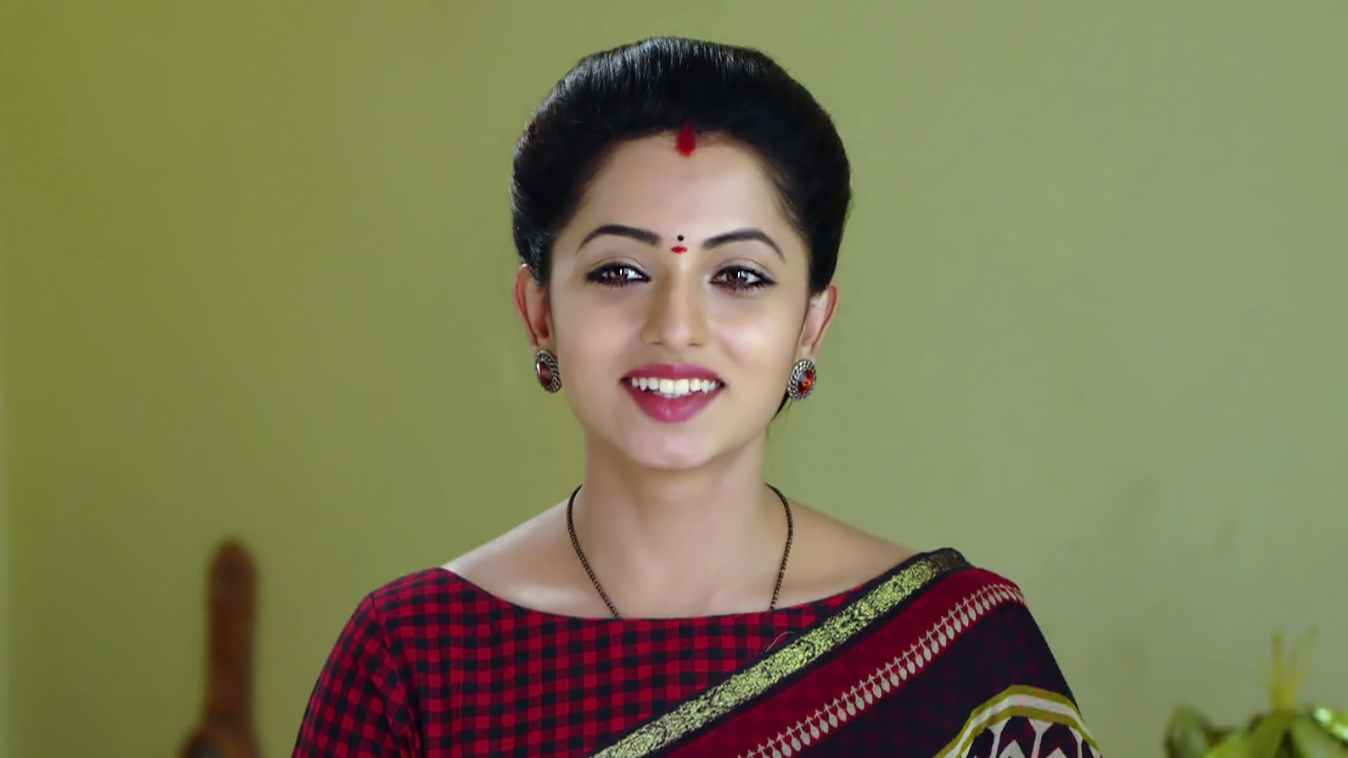 Watch Kante Koothurne Kanali S1 Episode 279 On JioHotstar