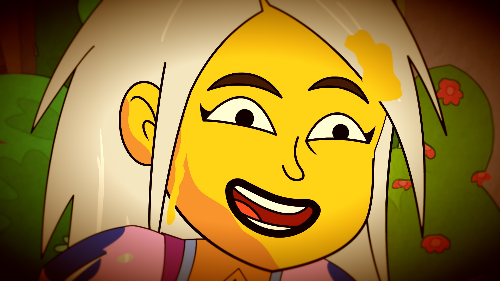 Watch Bittu Bahanebaaz S1 Episode 24 on JioHotstar