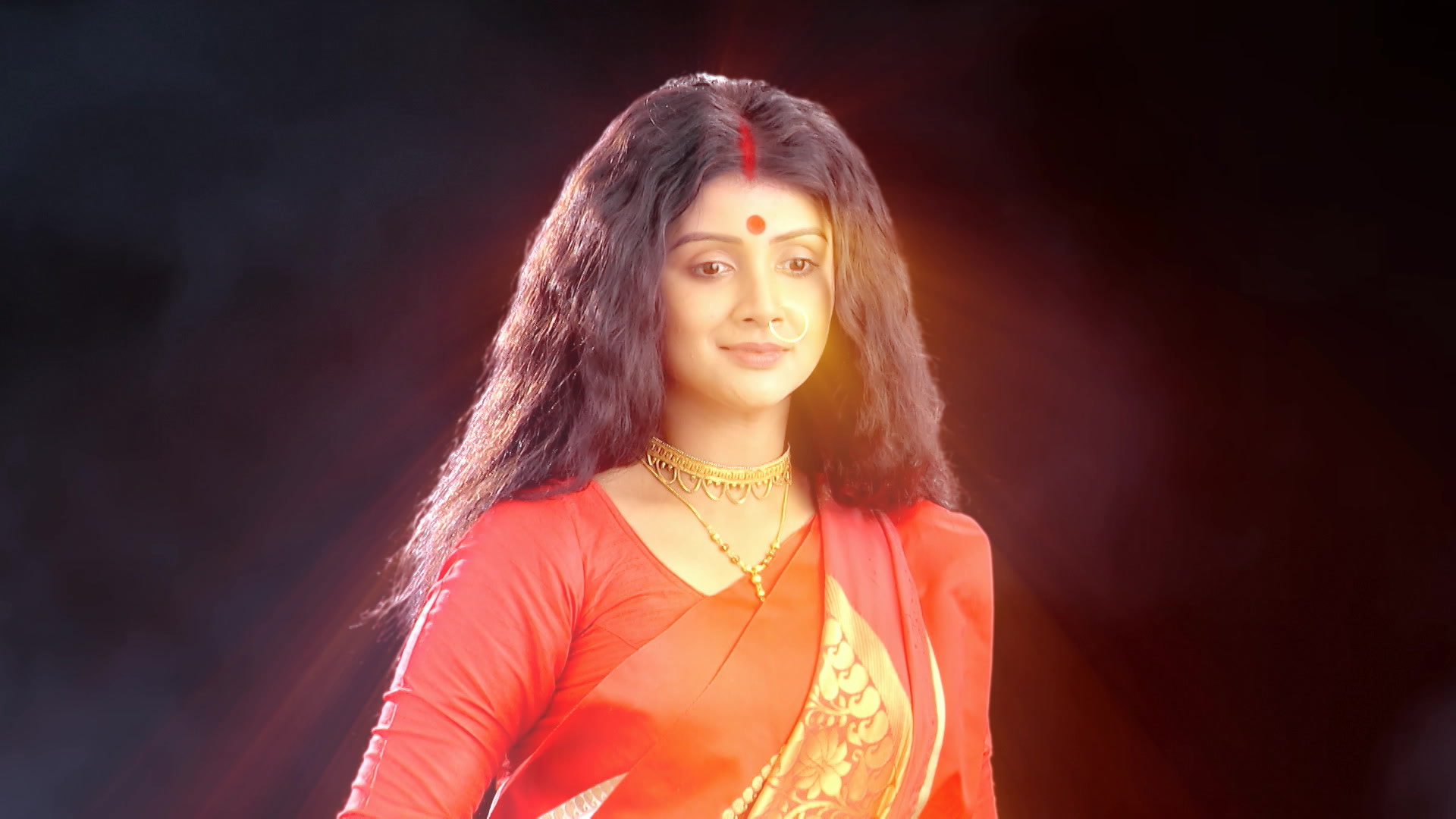 Watch Nishir Daak S1 Episode 111 on JioHotstar