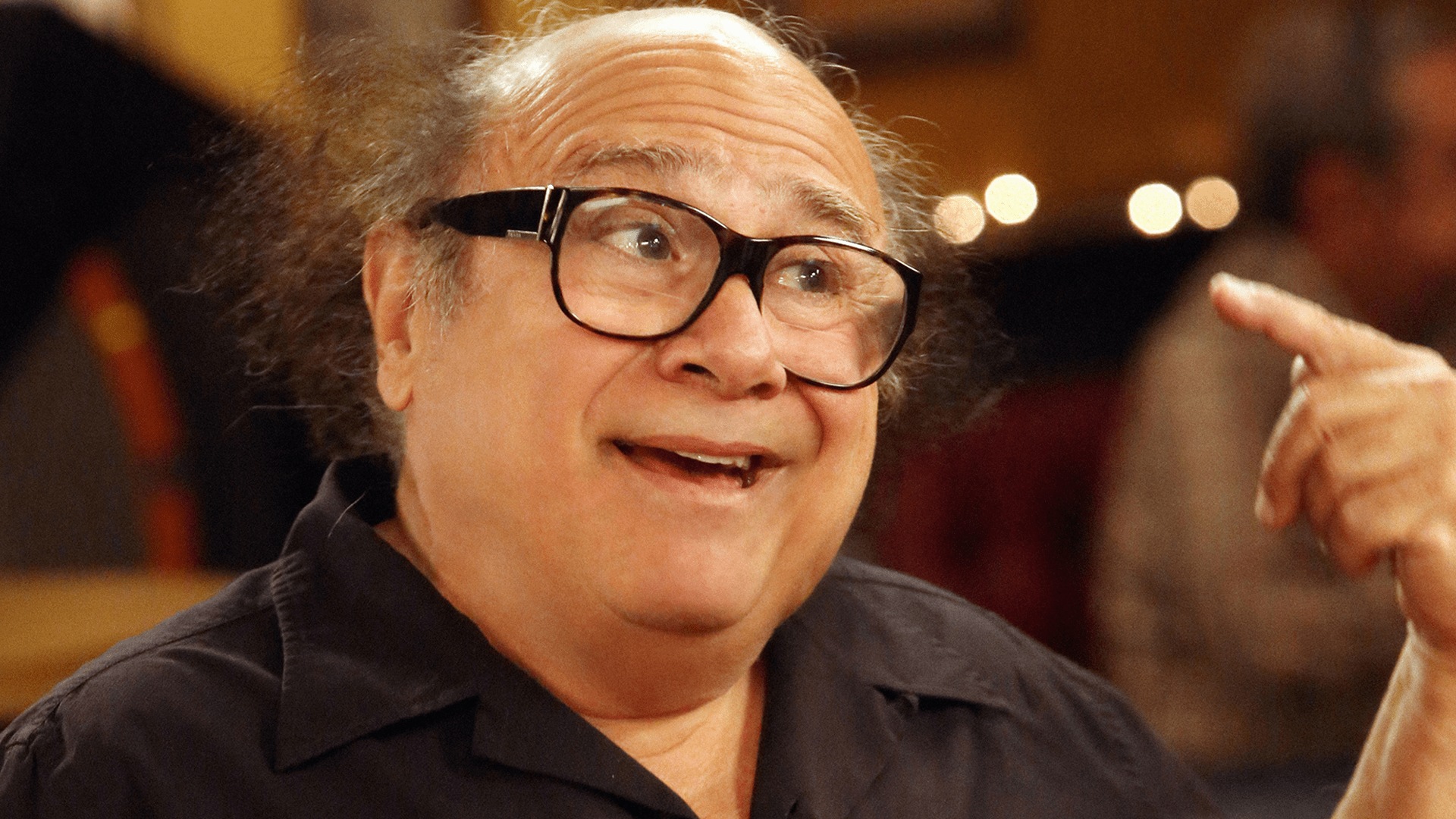 Watch It's Always Sunny in Philadelphia S11 Episode 2 on Disney+ South ...