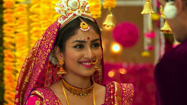 Watch Bommi .,BA.,BL., S1 Episode 369 on JioHotstar