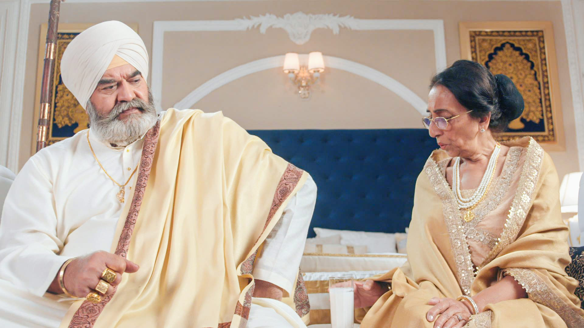 Stream terimeridoriyaann Online Watcho