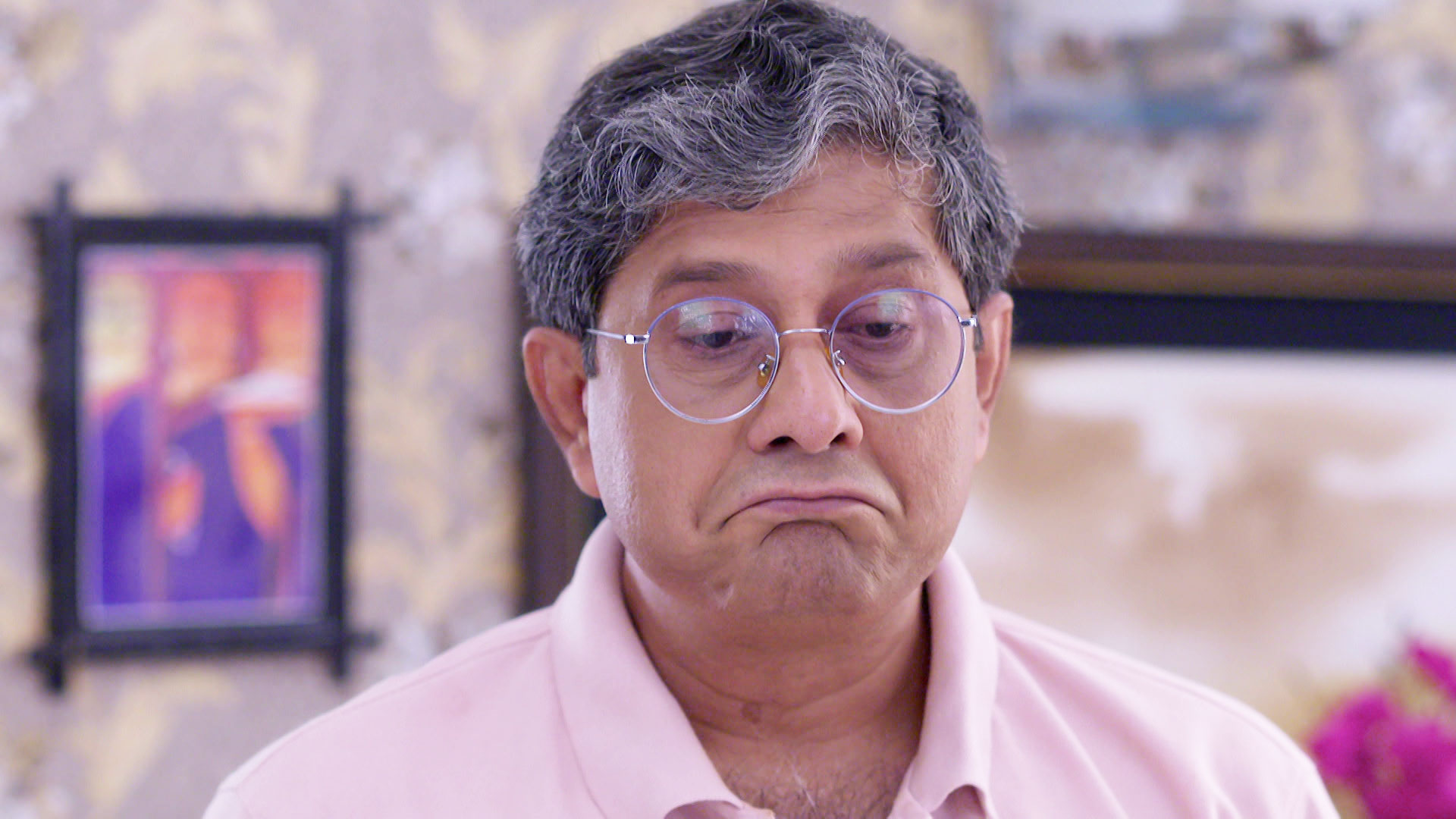 Watch Khelaghor Episode 543 on JioHotstar