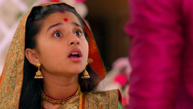 Watch Bommi .,BA.,BL., S1 Episode 218 on JioHotstar