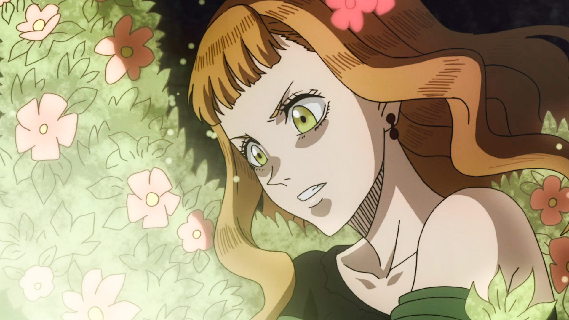 Stream The Ultimate Natural Enemy Season 3 Episode 14 – The Ultimate ...