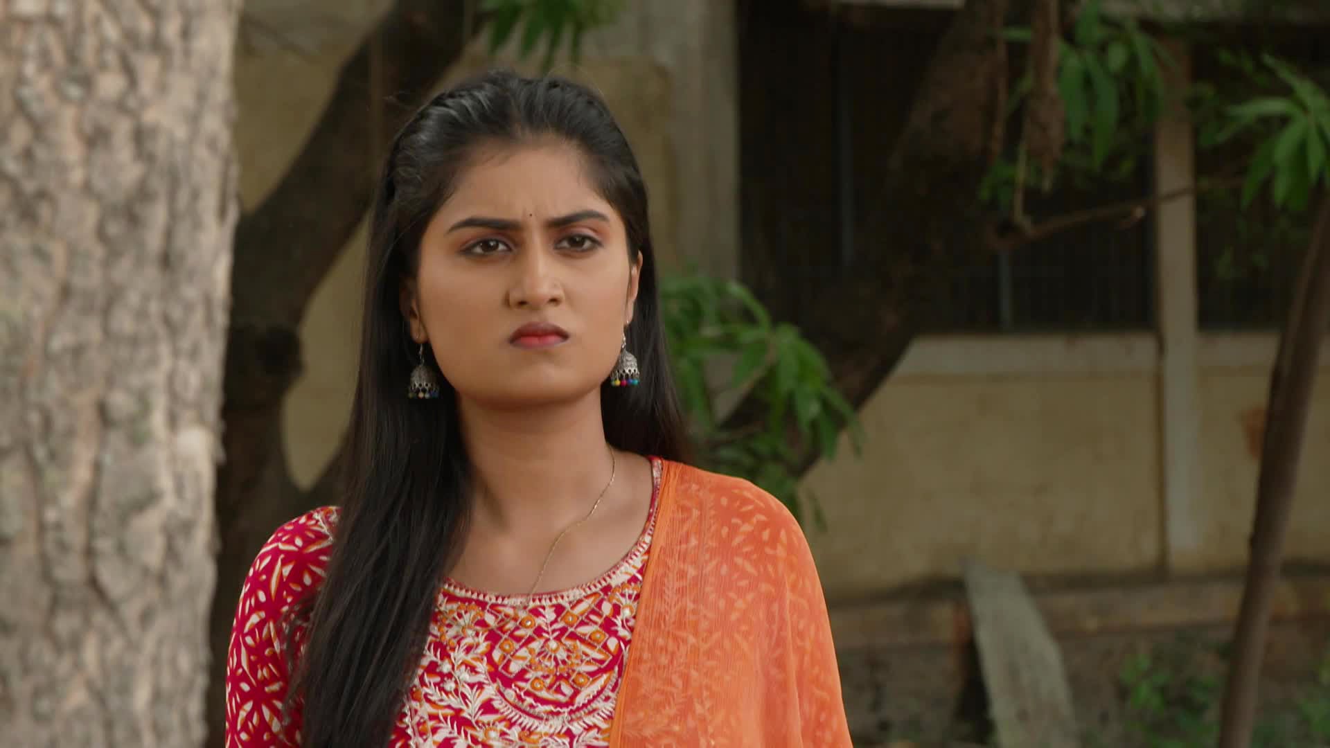 watch-pirticha-vanva-uri-petla-s1-episode-110-on-jiohotstar