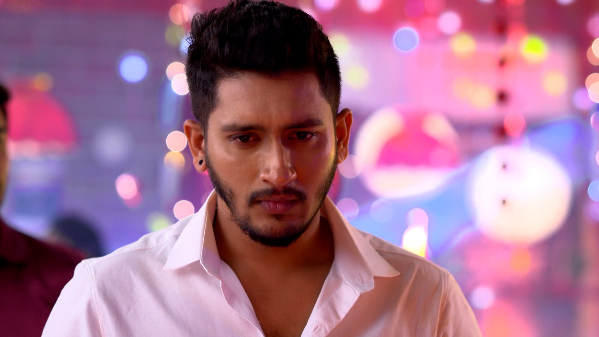 Watch Pherari Mon Episode 465 on JioHotstar