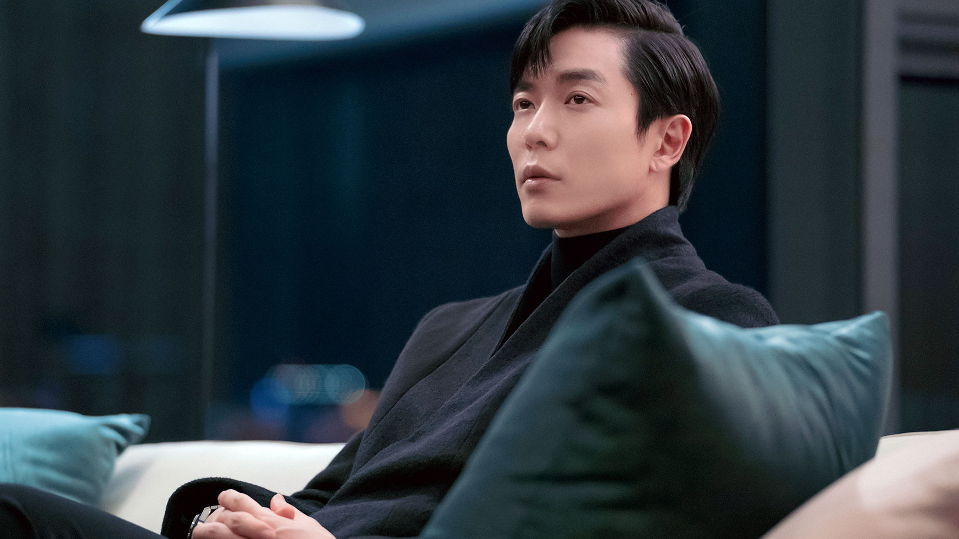 Stream Crazy Love Online Watcho