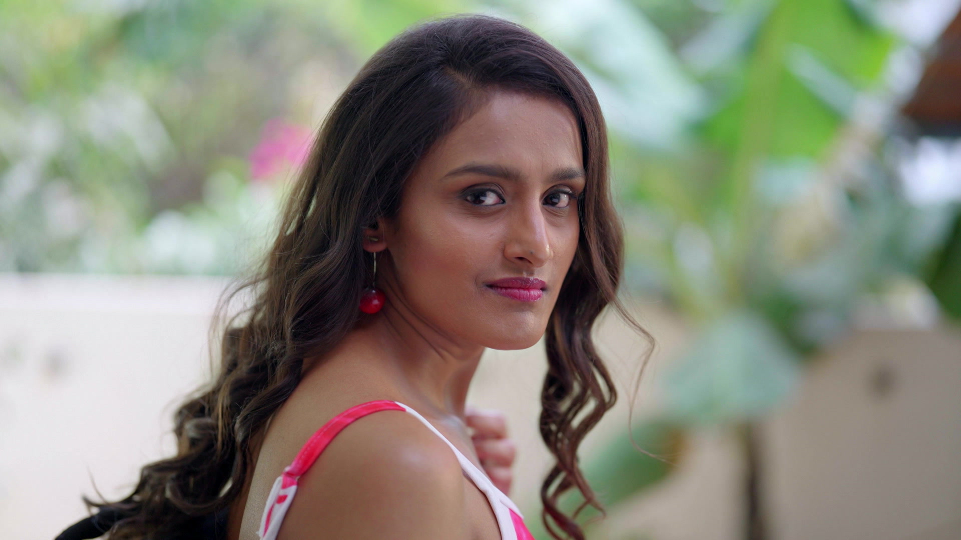 Watch Shantham Papam S7 Episode 2 on JioHotstar