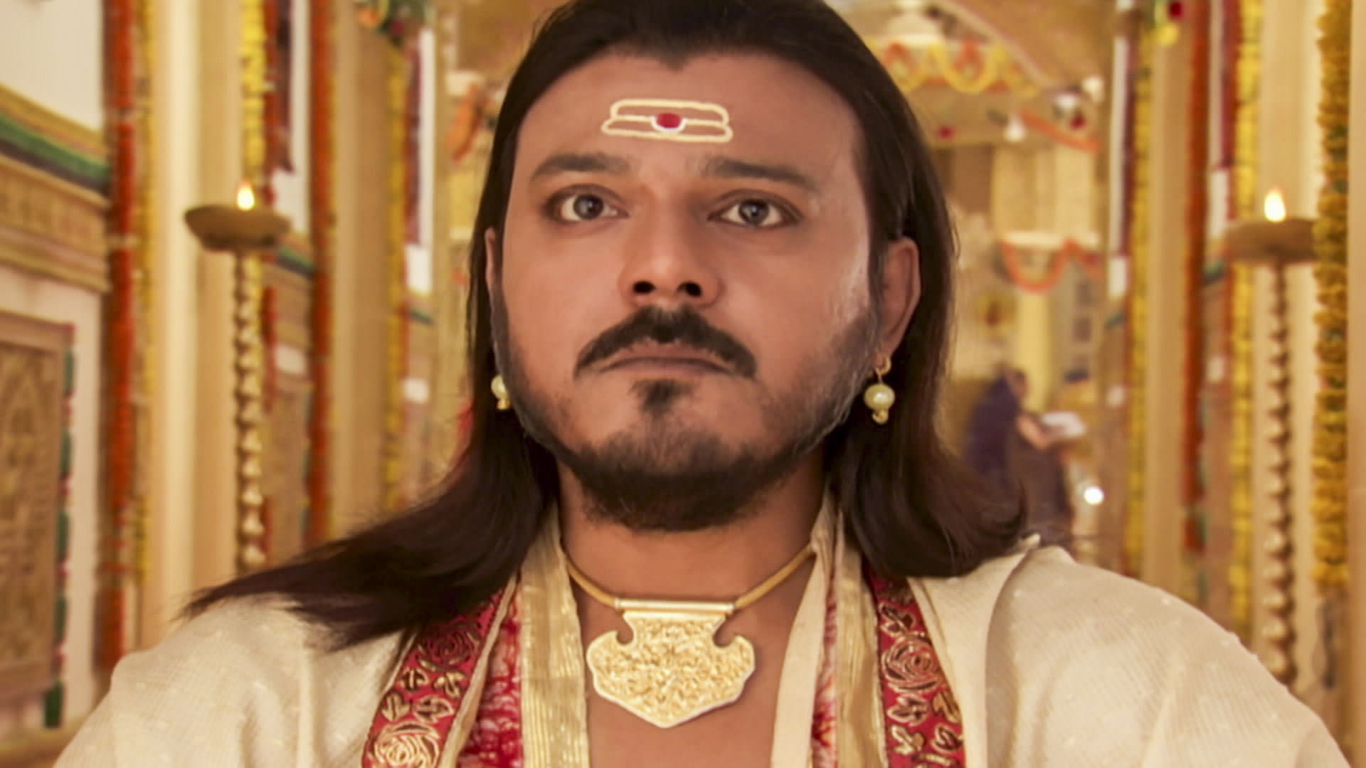 Watch Behula S1 Episode 1 on JioHotstar