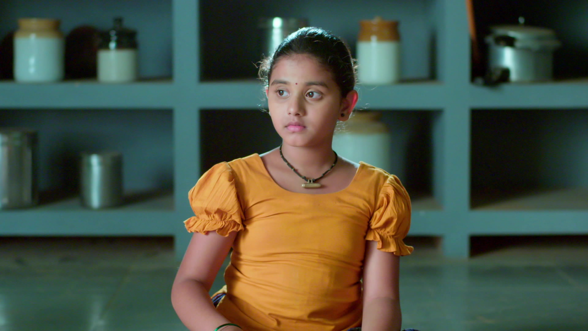 Watch Raani S1 Episode 40 on JioHotstar