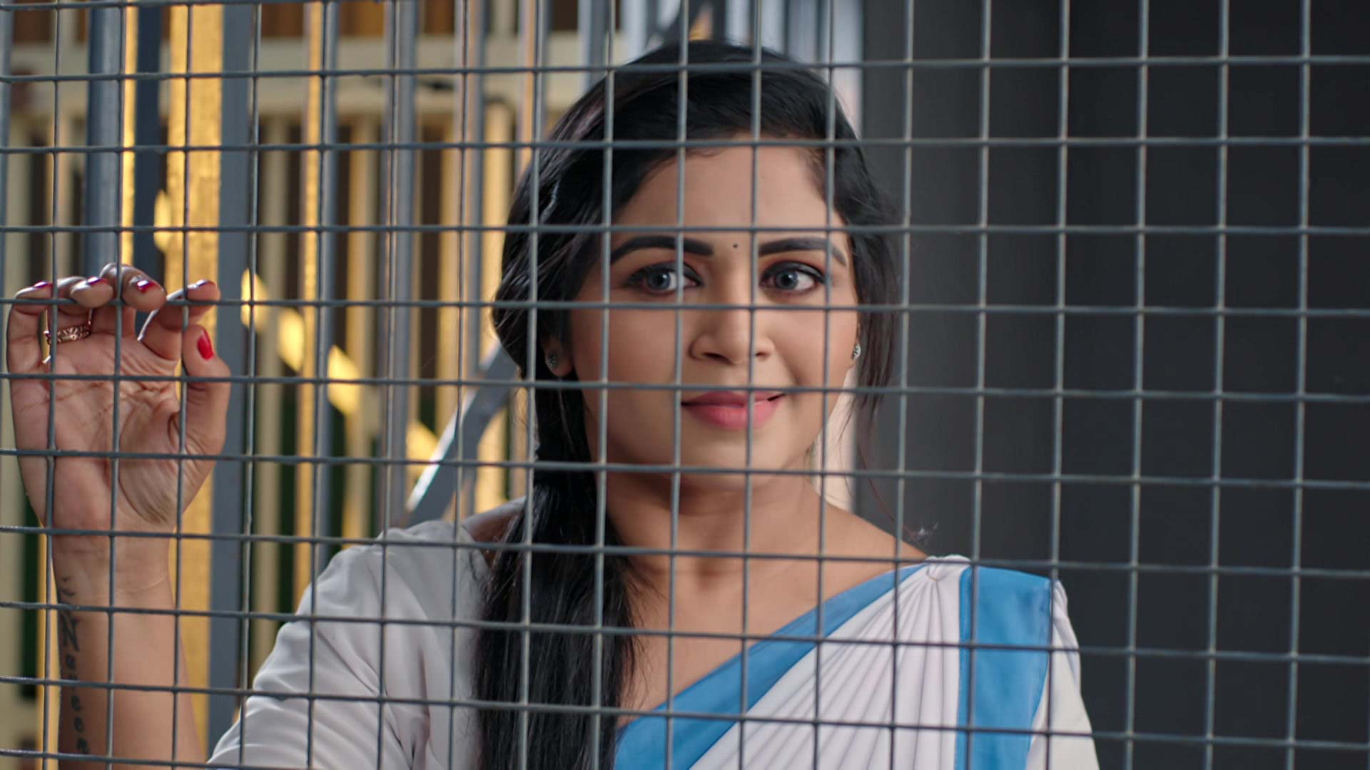 Watch vantalakka s1 episode 889 on jiohotstar