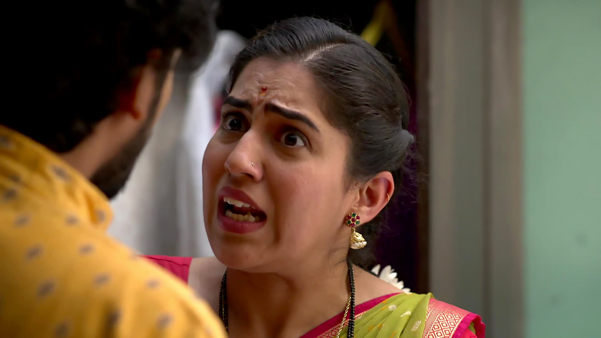 Watch Rama Raghav S1 Episode 178 on JioHotstar