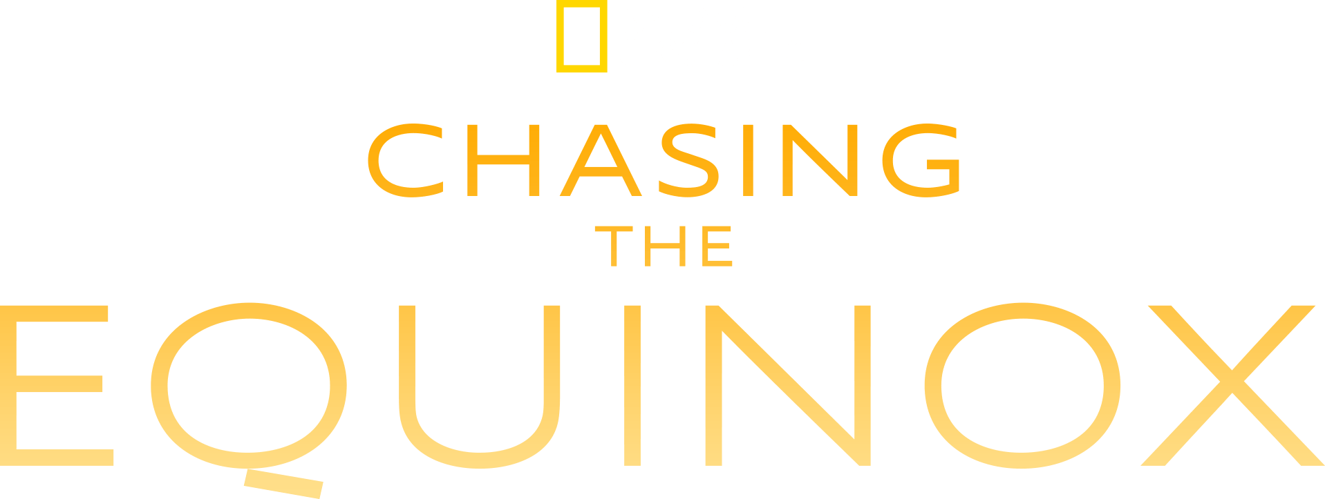 chasing-the-equinox-disney