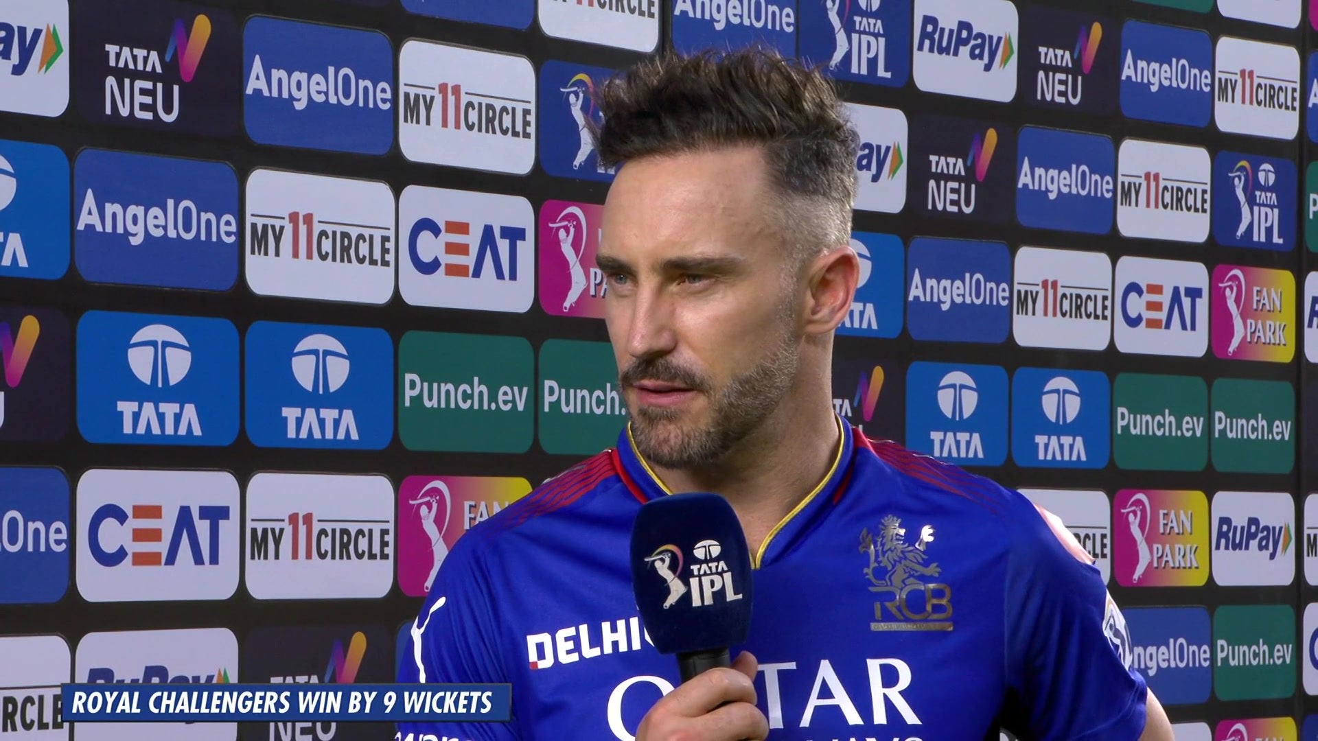 gt-vs-rcb-post-match-interview-faf-du-plessis